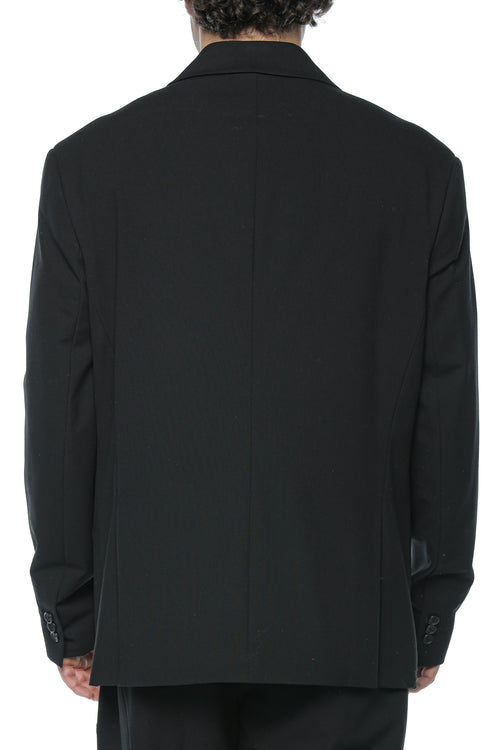 Jacheta Armani Exchange