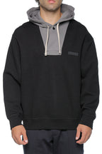 Hanorac Armani Exchange