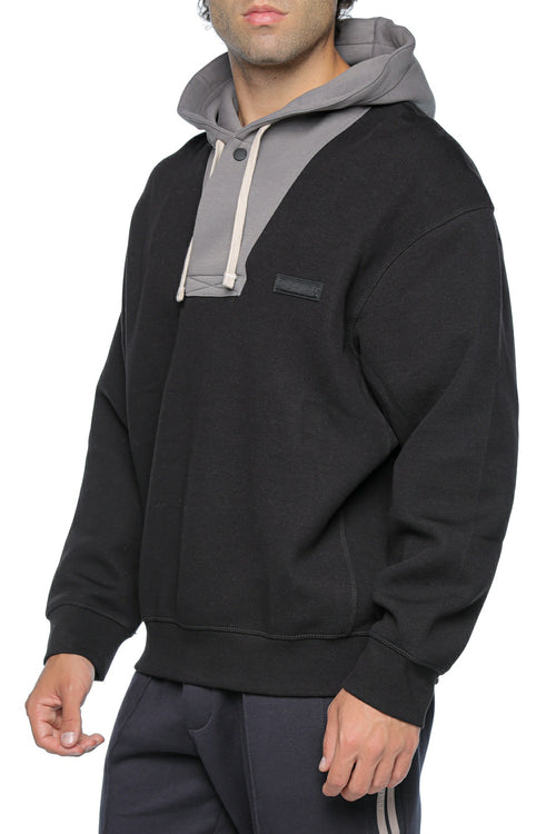 Hanorac Armani Exchange
