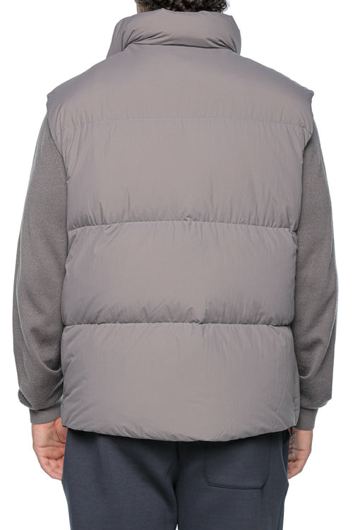 Vesta Armani Exchange Down Waistcoat
