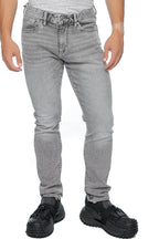 Pantaloni Armani Exchange 5 Pockets