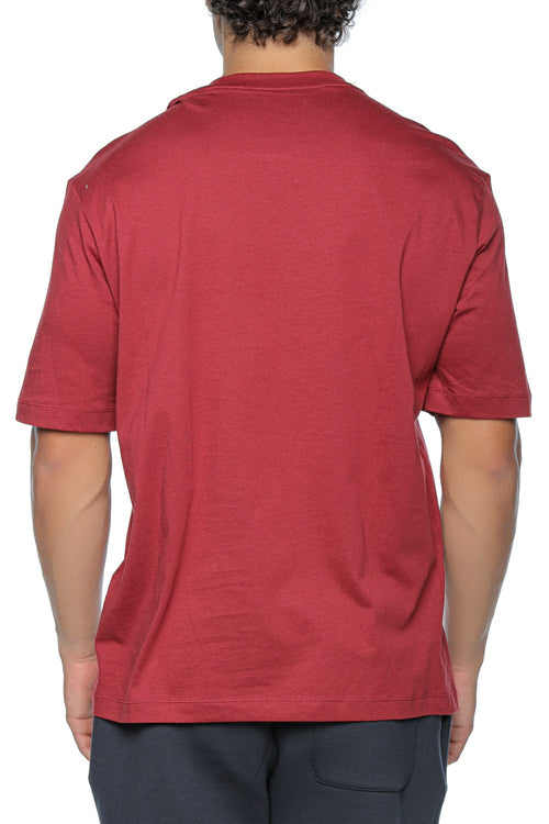 Tricou Armani Exchange