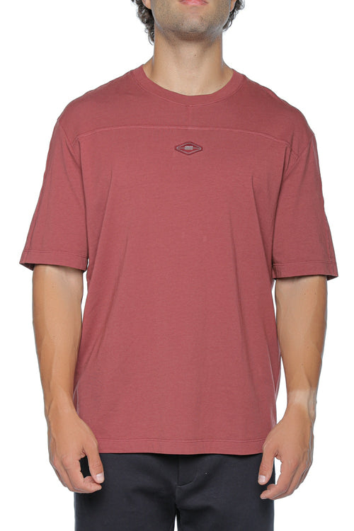 Tricou Armani Exchange