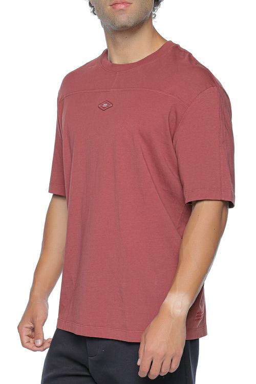 Tricou Armani Exchange