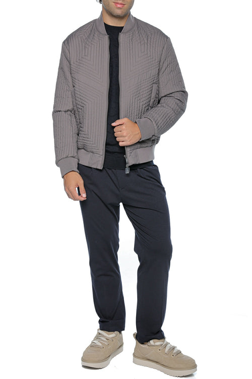 Jacheta Armani Exchange Blouson