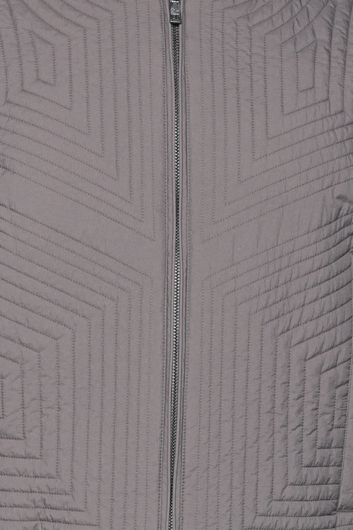 Jacheta Armani Exchange Blouson