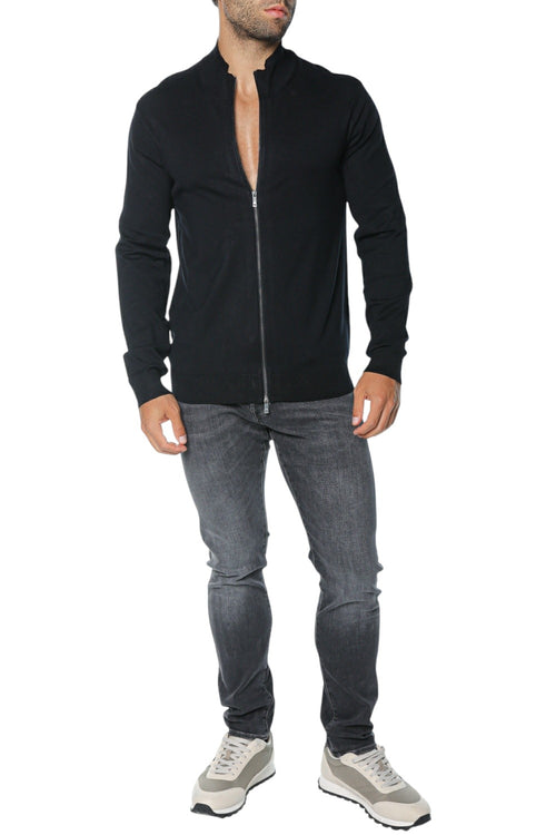 Pulover Armani Exchange