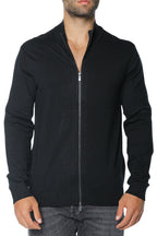 Pulover Armani Exchange