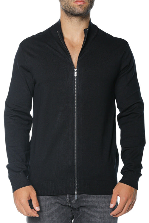 Pulover Armani Exchange