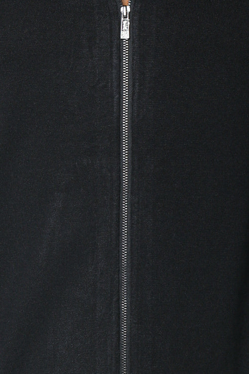 Pulover Armani Exchange
