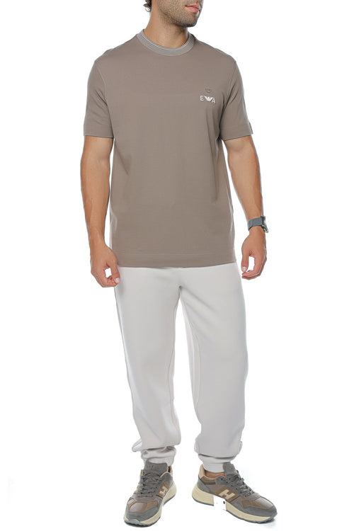 Pantaloni Armani Exchange