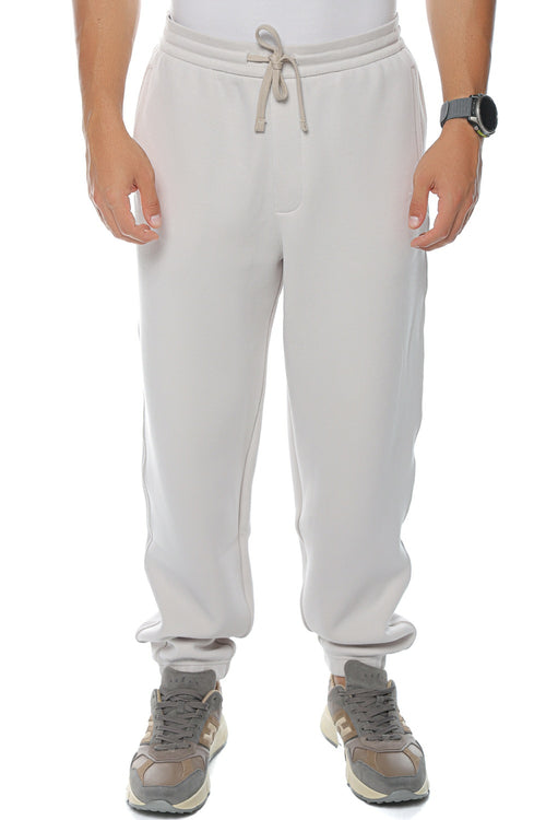 Pantaloni Armani Exchange
