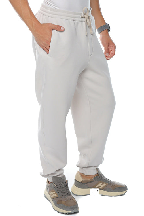 Pantaloni Armani Exchange