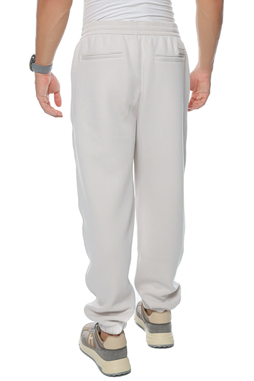 Pantaloni Armani Exchange