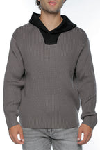 Pulover Armani Exchange