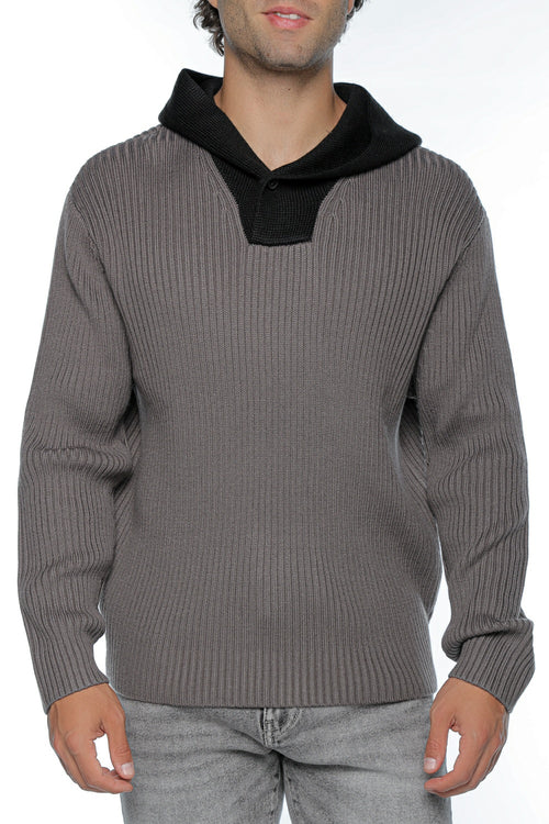 Pulover Armani Exchange