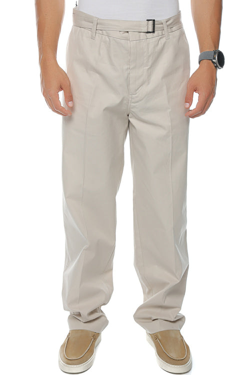 Pantaloni EMPORIO ARMANI