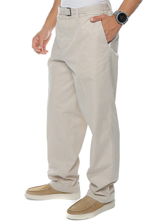 Pantaloni EMPORIO ARMANI