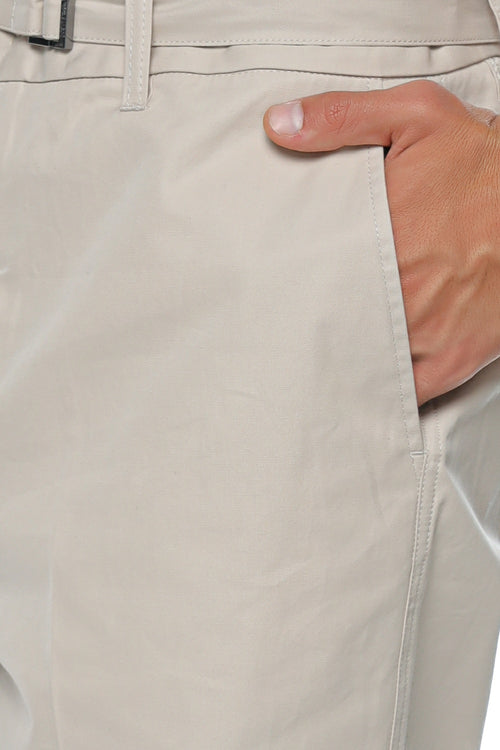 Pantaloni EMPORIO ARMANI