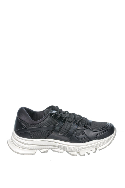 Sneakers Armani Exchange
