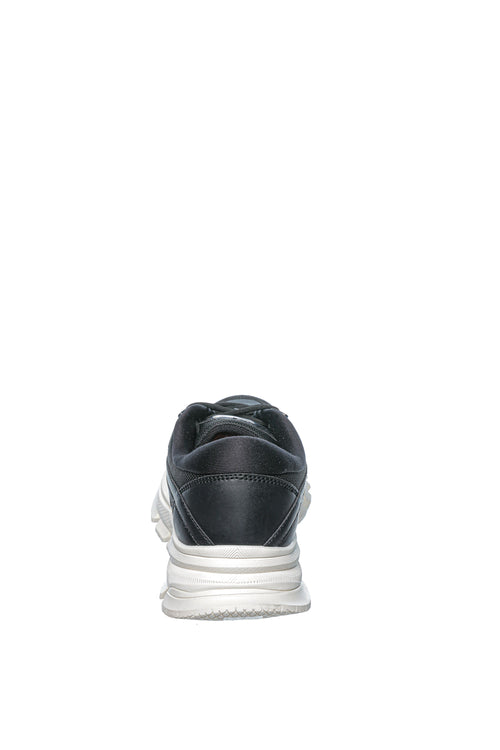 Sneakers Armani Exchange