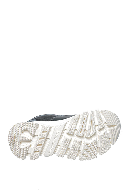 Sneakers Armani Exchange