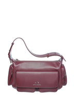 Geanta Armani Exchange