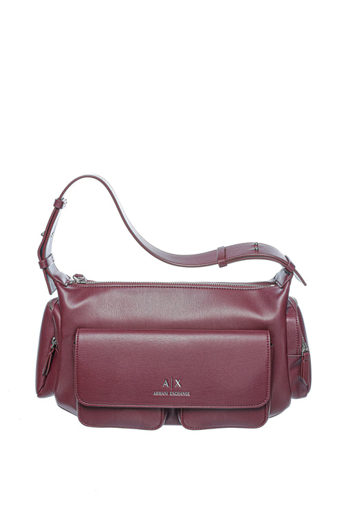 Geanta Armani Exchange