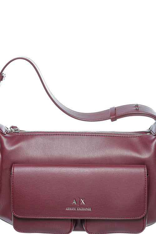 Geanta Armani Exchange