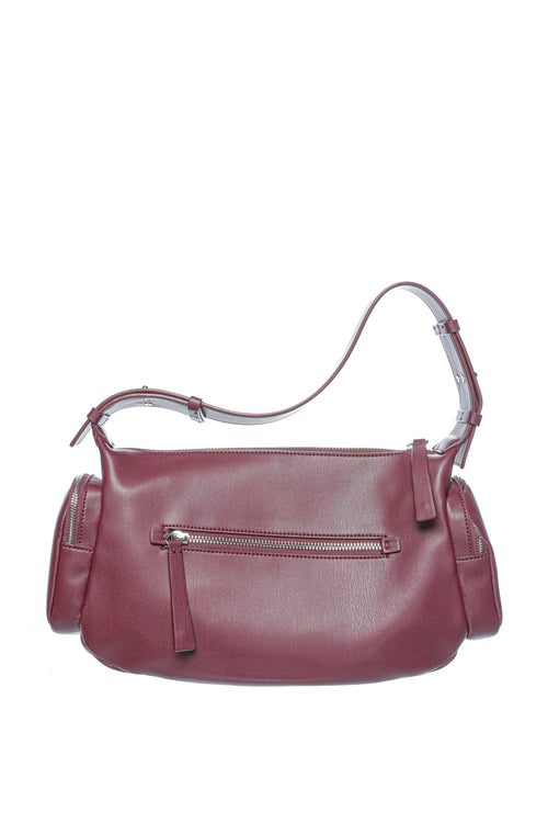 Geanta Armani Exchange