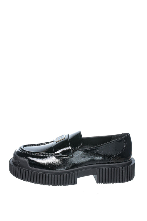 Loafer Armani Exchange