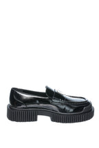 Loafer Armani Exchange