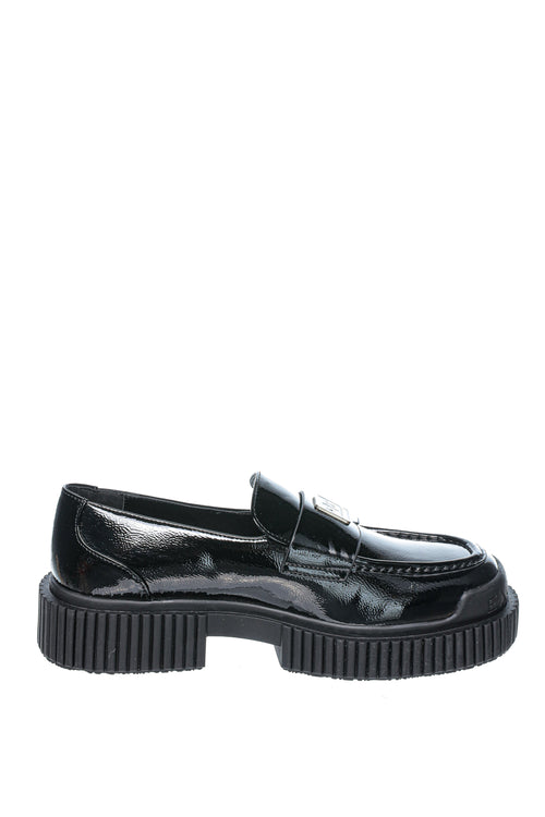 Loafer Armani Exchange