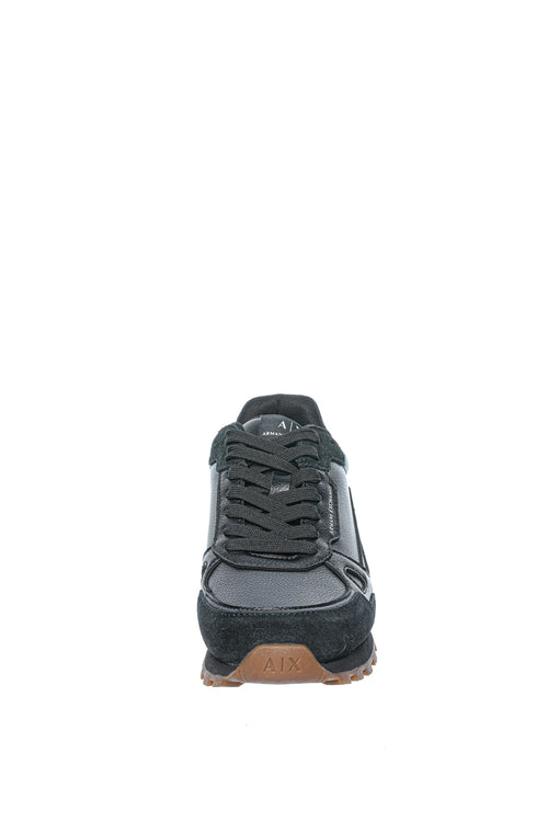 Sneakers Armani Exchange