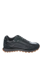 Sneakers Armani Exchange