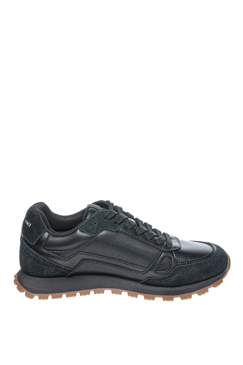 Sneakers Armani Exchange