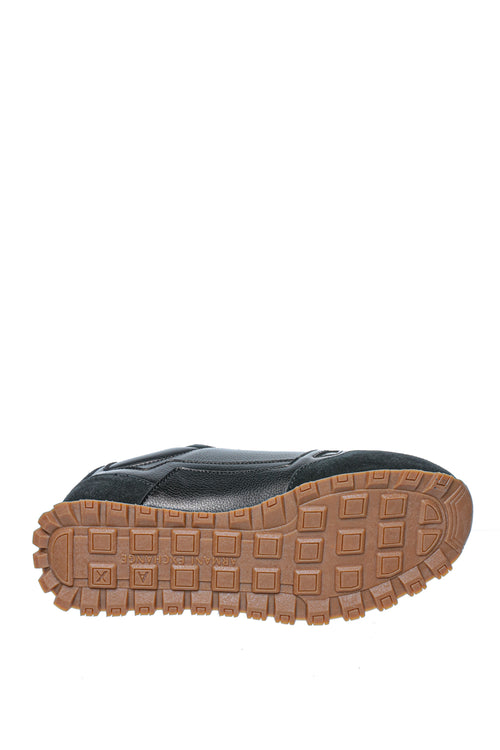 Sneakers Armani Exchange