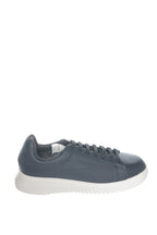 Sneakers Emporio Armani