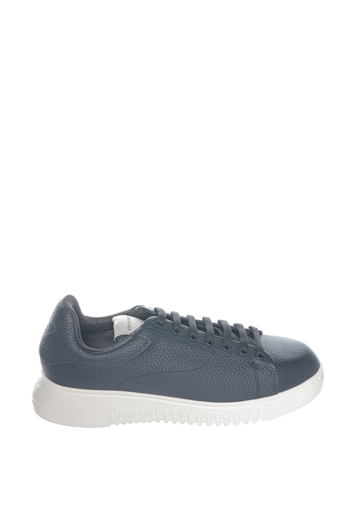Sneakers Emporio Armani