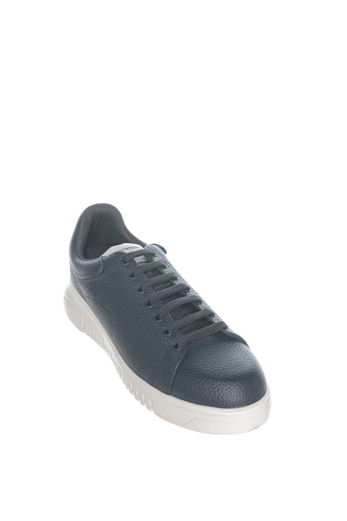 Sneakers Emporio Armani