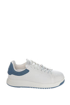 Sneakers Emporio Armani