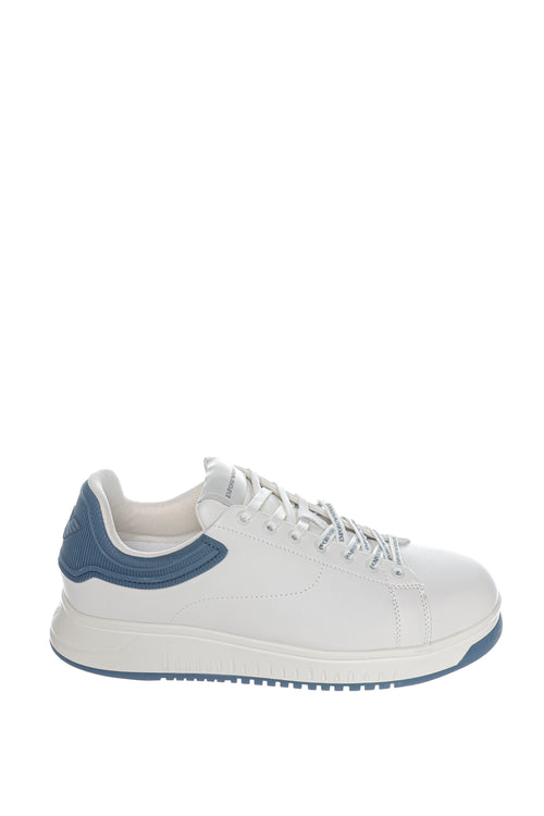 Sneakers Emporio Armani