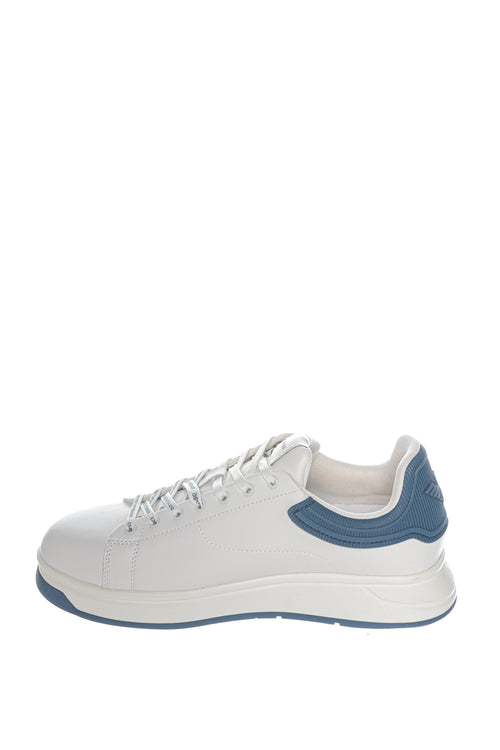Sneakers Emporio Armani