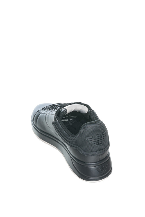 Sneakers Emporio Armani