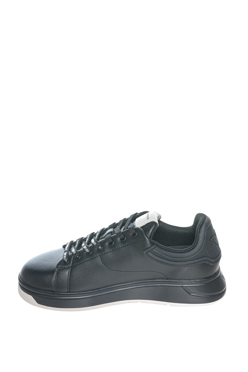 Sneakers Emporio Armani