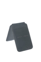 Suport de carduri Emporio Armani