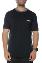 Tricou EMPORIO ARMANI