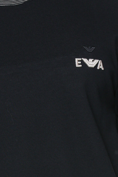 Tricou EMPORIO ARMANI