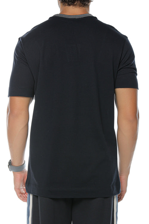 Tricou EMPORIO ARMANI
