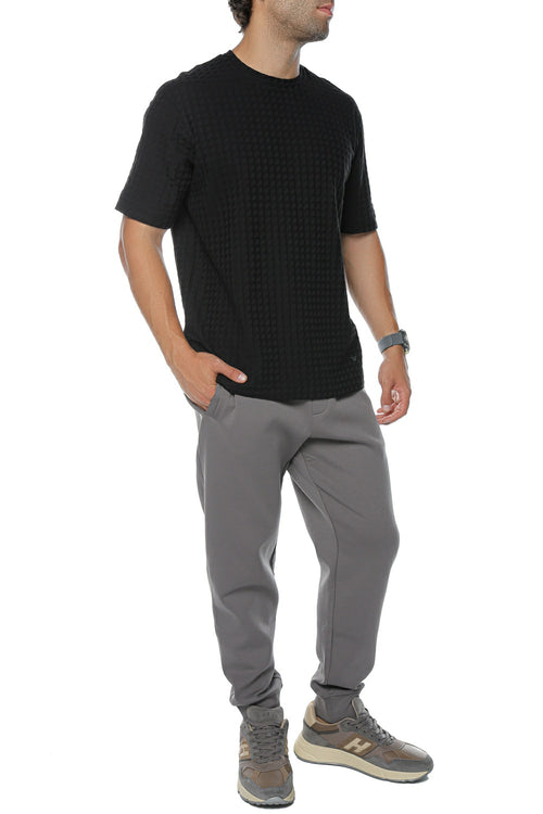 Tricou EMPORIO ARMANI